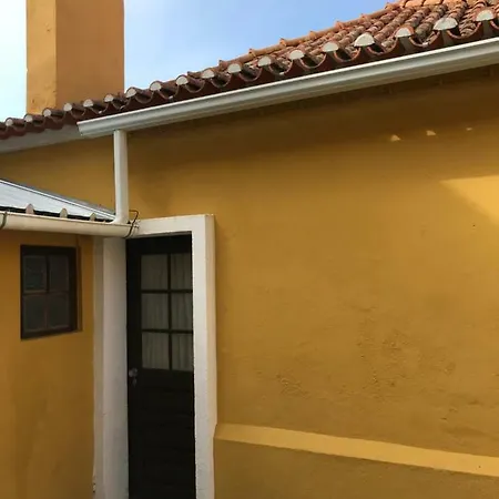 Family Surf - Private House Casa de Férias *