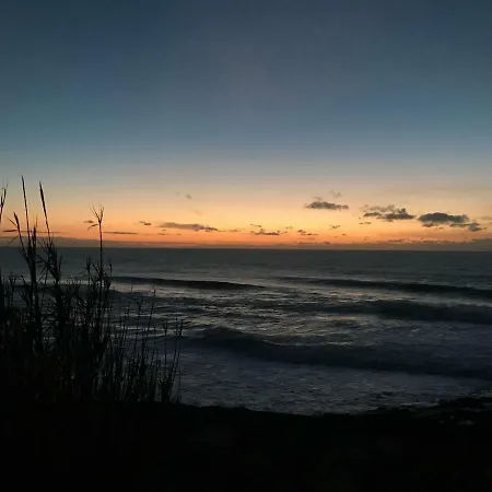 Family Surf - Private House