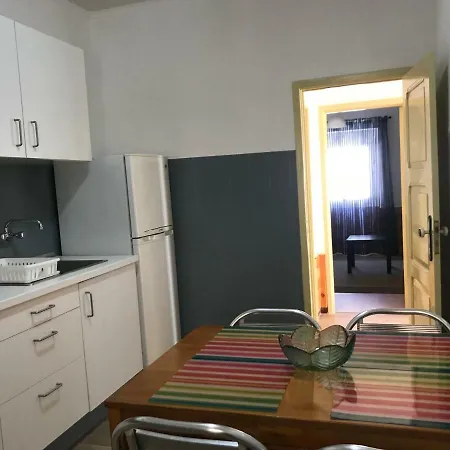 Family Surf - Private House *