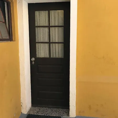 Family Surf - Private House * Ribamar (Torres Vedras)